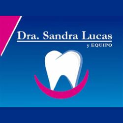 Dra. Sandra Lucas, Ortodoncia y Ortopedia Maxilar