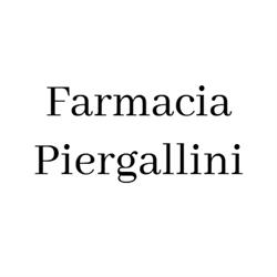 Farmacia Piergallini