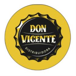 Distribuidora Don Vicente