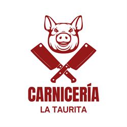 Carnicería La Taurita
