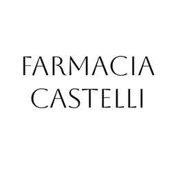 Farmacia Castelli