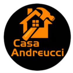 Andreucci - Maquinas, Equipos y Herramientas para la Construcción