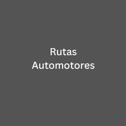 Rutas Automotores