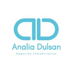 Inmobiliaria Dulsan