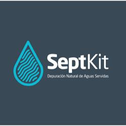SeptKit