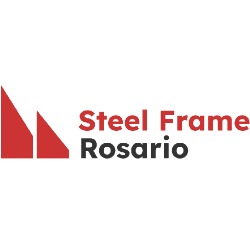Steel Frame Rosario