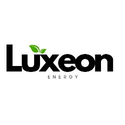 Luxeon