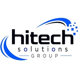 Servicio técnico HP de impresoras láser a Domicilio