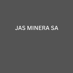 Jas Minera