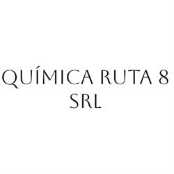 Química Ruta 8 SRL
