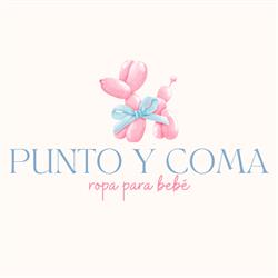 Punto y Coma