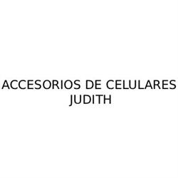 Servicio Tecnico DE Celulares R-Cell