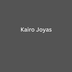 Kairo Joyas