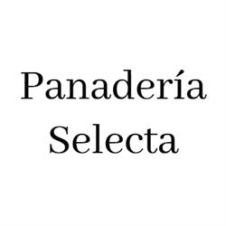 Panaderia Selecta