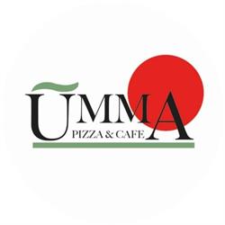 Pizzería Umma