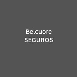 Belcuore SEGUROS