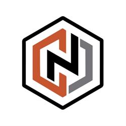 Caña Naranja