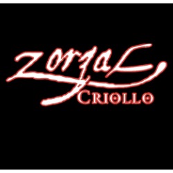 Zorzal Criollo Uniformes para empresas |Souvenirs y recuerdos de Argentina | Regalos empresariales