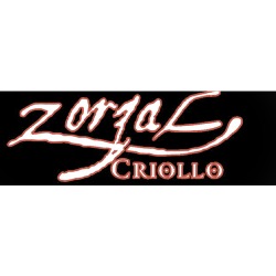 Zorzal Criollo Uniformes para empresas, Souvenirs Argentina y regalos empresarios