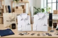 Regalos empresarios