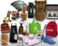 Souvenirs y recuerdos de Argentina