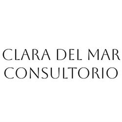 Clara Del Mar Consultorio