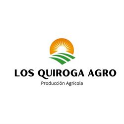 Los Quiroga Agro