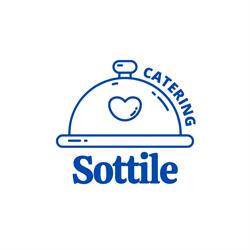 Sottile Catering