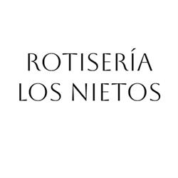 Rotisería Los Nietos