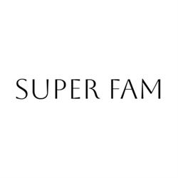 Super Fam