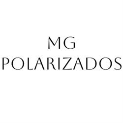 MG Polarizados