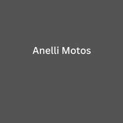 Panelli Motos