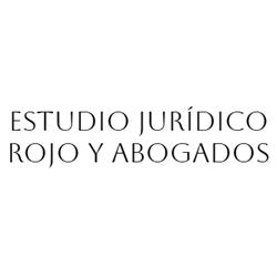 Estudio Jurídico Rojo y Abogados