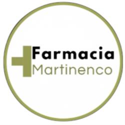 Farmacia Martinenco