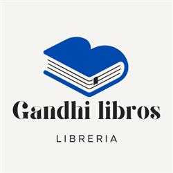 Gandhi Libros