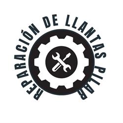Reparación de Llantas Pilar