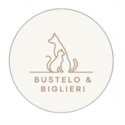 Clínica Veterinaria Bustelo y Biglieri