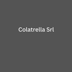 Colatrella Srl