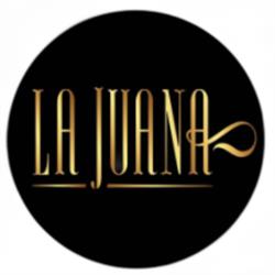 La Juana