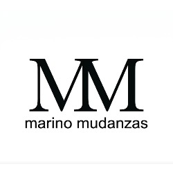 Marino Mudanzas ️