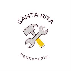 Ferretería Santa Rita