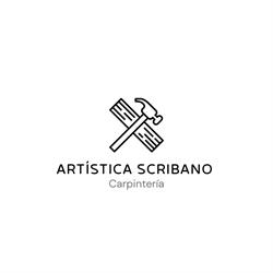 Artística Scribano