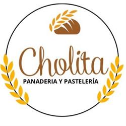 Cholita panadería y pastelería