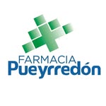 Farmacia Pueyrredón