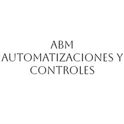 ABM AUTOMATIZACIONES Y CONTROLES