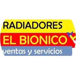 Radiadores El Bionico