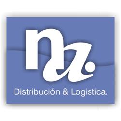 NA Distribuciones y Logística - Horacio Accossatto