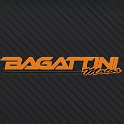 BAGATTINI MOTOS