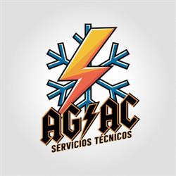 AC/AG SERVICIO TECNICO