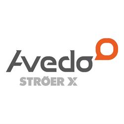 Avedo Buenos Aires